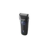 Shaver MS 6240 Grundig