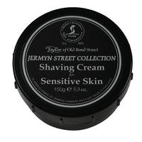 Shaving Bowl Complete With Sensitive Skin Shaving Soap