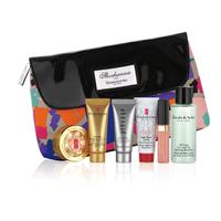 Shoshanna for Elizabeth Arden - ...