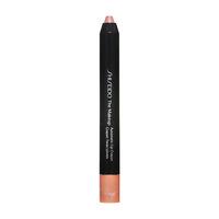 shiseido the makeup automatic lip crayon 15g