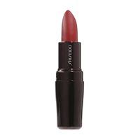 Shiseido The Makeup Perfecting Lipstick 4g