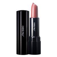 Shiseido Perfect Rouge Lipstick 4g