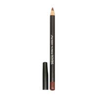 Shiseido The Makeup Lip Liner Pencil 1g