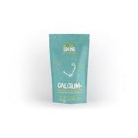 Shine Calcium + 100g