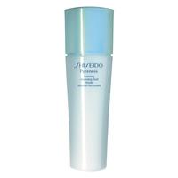 Shiseido Pureness Foaming Cleansing Fluid 150ml