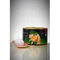 SHUNGA Bath Crystals - Lotus Flower