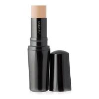 shiseido stick foundation spf15 10g