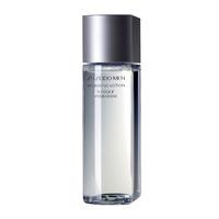 shiseido men hydrating lotion 150ml