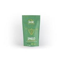 shine shield 100g