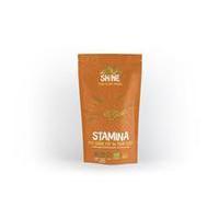 Shine Stamina 150g