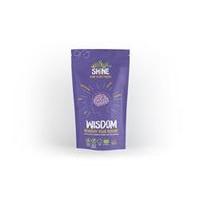 shine wisdom 150g