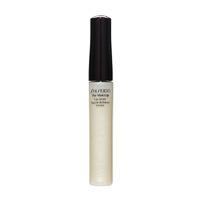 shiseido the makeup lip gloss 5ml