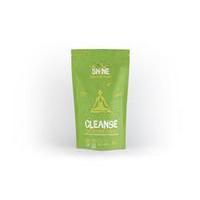 Shine Cleanse 150g