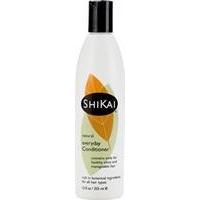 Shikai Everyday Conditioner 360ml