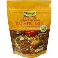 Sharaf Tomato & Basil Falafel Mix 200g