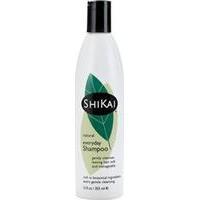 Shikai Everyday Shampoo 360ml