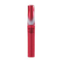 Shiseido The Makeup Lip Gloss 5ml