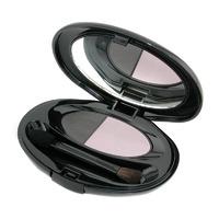 ShiseidoThe Makeup Silky Eye Shadow Duo 2g