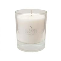 Shearer Candles Egyption Cotton Gift Box Candle
