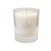 shearer candles rubarb raspberry gift box candle