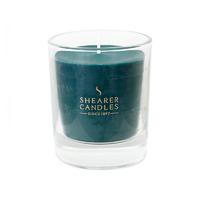 shearer candles cinnamon spice gift box candle