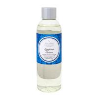 shearer candles egyption cotton diffuser refill bottle 200ml