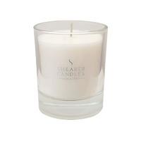 Shearer Candles Vanilla & Coconut Gift Box Candle