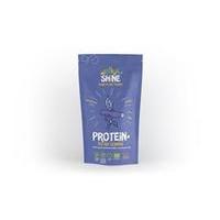 Shine Protein + 200g