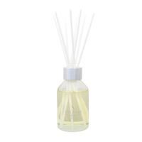 Shearer Candles Vanilla & Coconut Reed Diffuser 100ml