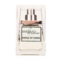 Shear & Shine King of Kings Aftershave 50ml