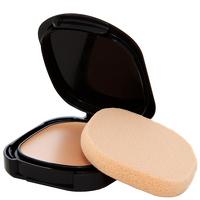 shiseido advanced hydroliquid compact refill i40 natural fair ivory