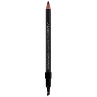 Shiseido Natural Eye Brow Pencil GY901 Natural Black 1.1g