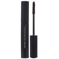 Shiseido Perfect Mascara Full Definition BK901 Black