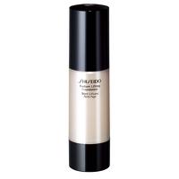 Shiseido Radiant Lifting Foundation D30 Very Rich Brown