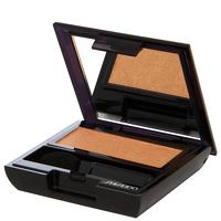 Shiseido Luminizing Satin Eyecol...