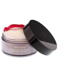 Shiseido Loose Powder Translucent 18g