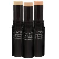 Shiseido Perfecting Stick Concealer 22 Natural Light