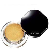 Shiseido Shimmering Eye Cream Colour GR732 Binchotan 6g