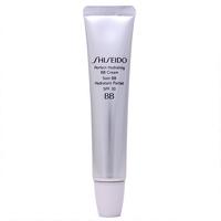 Shiseido Perfect Hydrating BB Cream Light SPF30 30ml