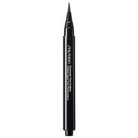 Shiseido Automatic Fine Eyeliner BR602 Brown 1.4ml