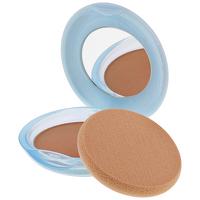 Shiseido Pureness Matifying Compact Oil-Free Foundation 30 Natural Ivory SPF15, 11g