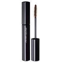 Shiseido Mascara Nourishing Mascara Base 8ml