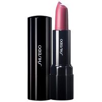 Shiseido Rouge Rouge Lipstick RD504 Rum Punch