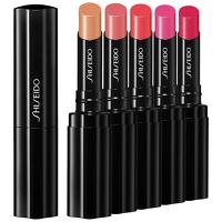 Shiseido Veiled Rouge RD707 Misc...