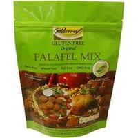 Sharaf Original Falafel Mix 200g