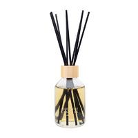 Shearer Candles Cinnamon Spice Reed Diffuser 100ml