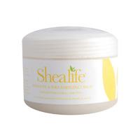 Shealife Arnica Oil & Shea Butter Emergency Balm 100g