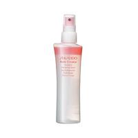 Shiseido Body Creator Aromatic Energizing Spray 150ml