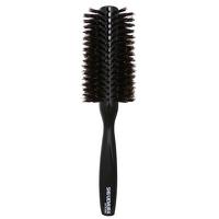 Shu Uemura Art of Hair Accessories Large Round Brush