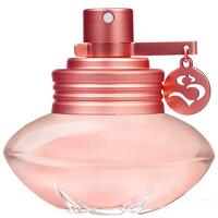 shakira s eau florale eau de toilette spray 80ml